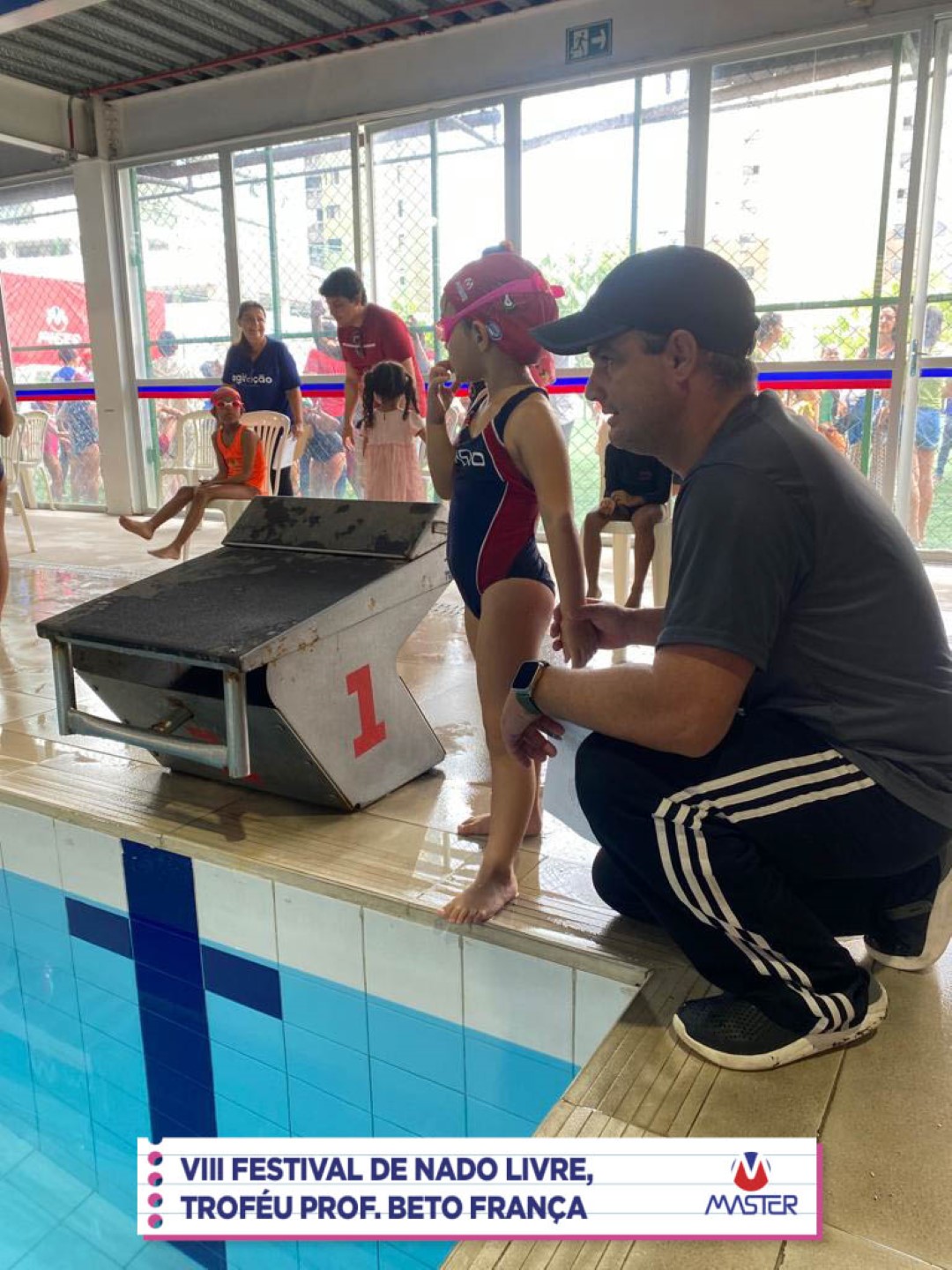 WhatsApp Image 2023-05-08 at 09.30.32 (2) WhatsApp Image 2023-05-08 at 09.30.32 (2)