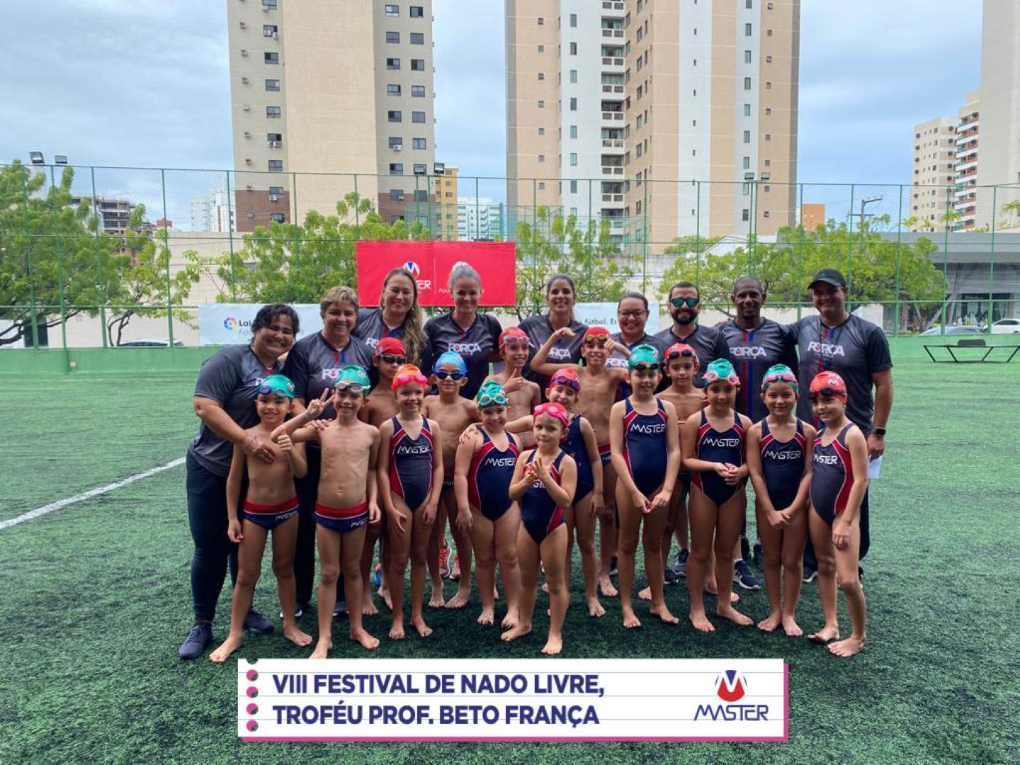 WhatsApp Image 2023-05-08 at 09.30.32 WhatsApp Image 2023-05-08 at 09.30.32