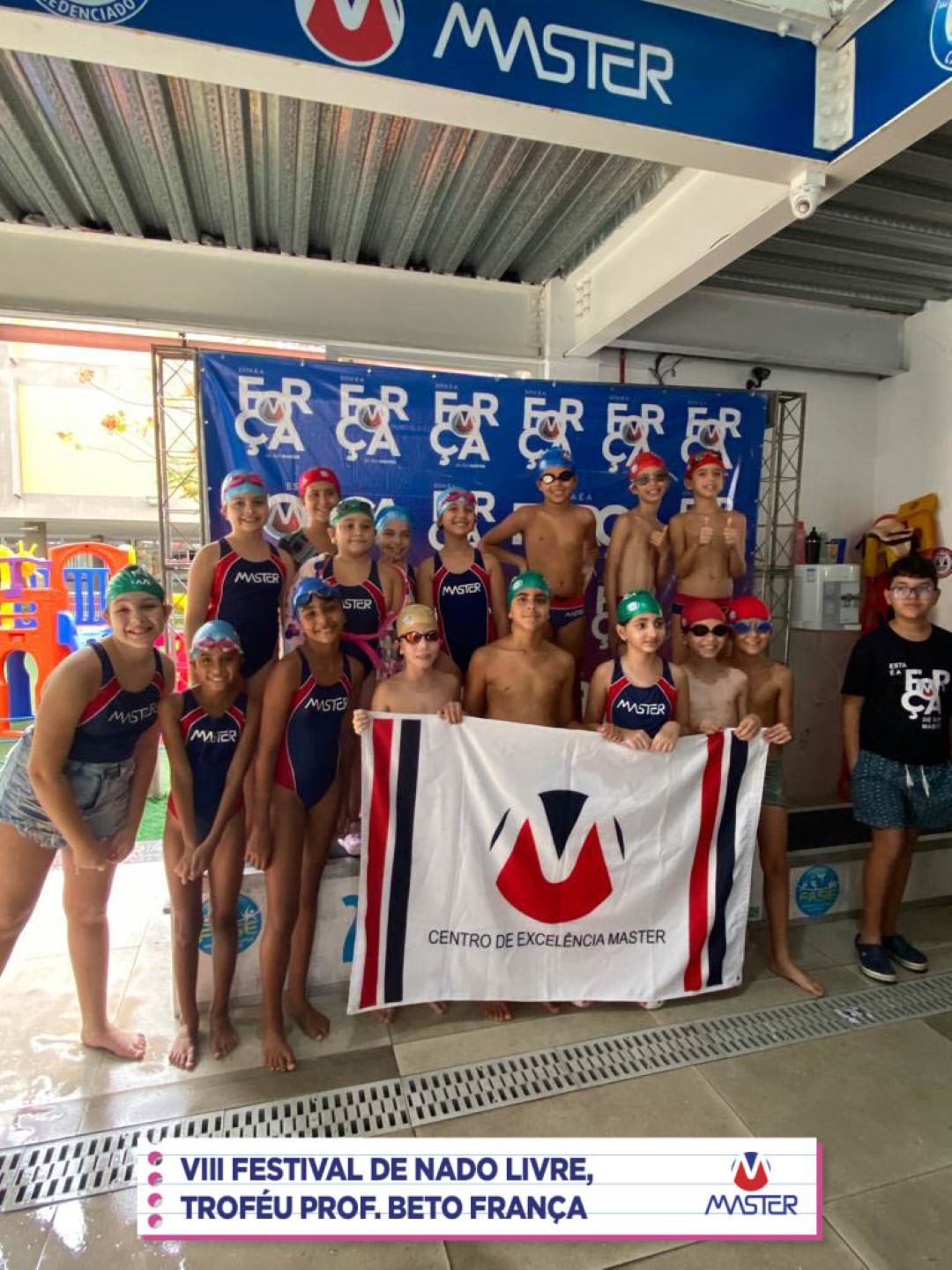 WhatsApp Image 2023-05-08 at 09.30.33 (1) WhatsApp Image 2023-05-08 at 09.30.33 (1)