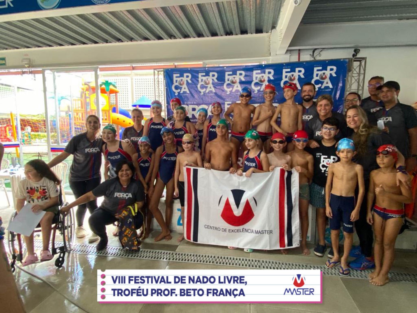 WhatsApp Image 2023-05-08 at 09.30.33 (2) WhatsApp Image 2023-05-08 at 09.30.33 (2)