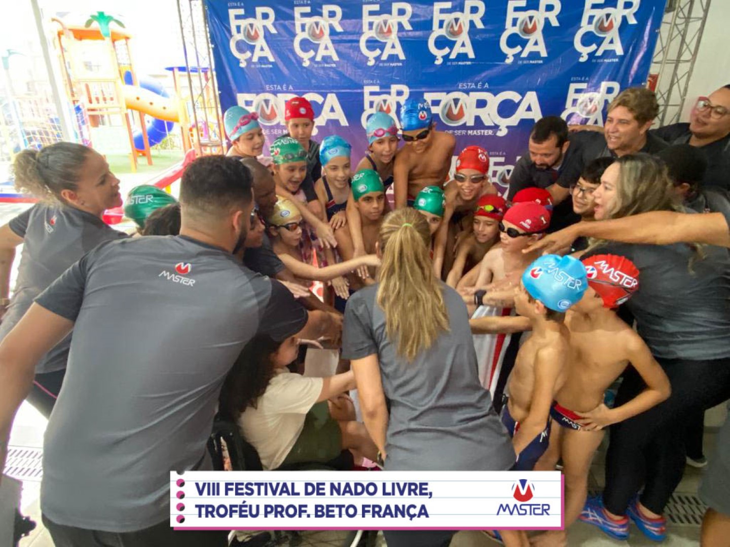 WhatsApp Image 2023-05-08 at 09.30.33 (3) WhatsApp Image 2023-05-08 at 09.30.33 (3)