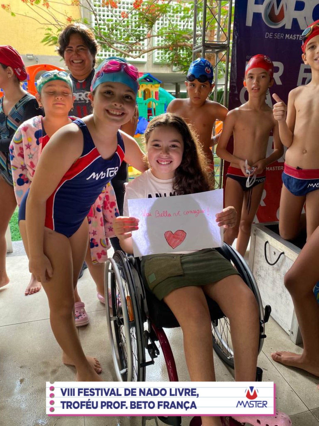 WhatsApp Image 2023-05-08 at 09.30.33 (4) WhatsApp Image 2023-05-08 at 09.30.33 (4)