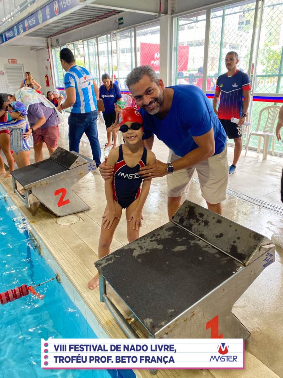 WhatsApp Image 2023-05-08 at 09.30.33 WhatsApp Image 2023-05-08 at 09.30.33