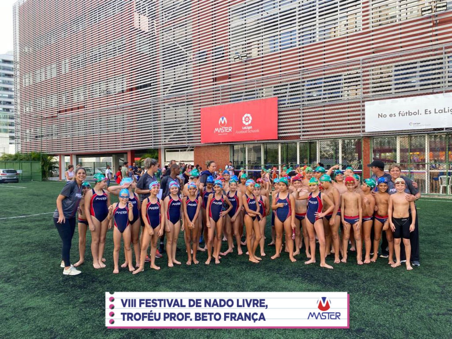 WhatsApp Image 2023-05-08 at 09.30.46 (1) WhatsApp Image 2023-05-08 at 09.30.46 (1)