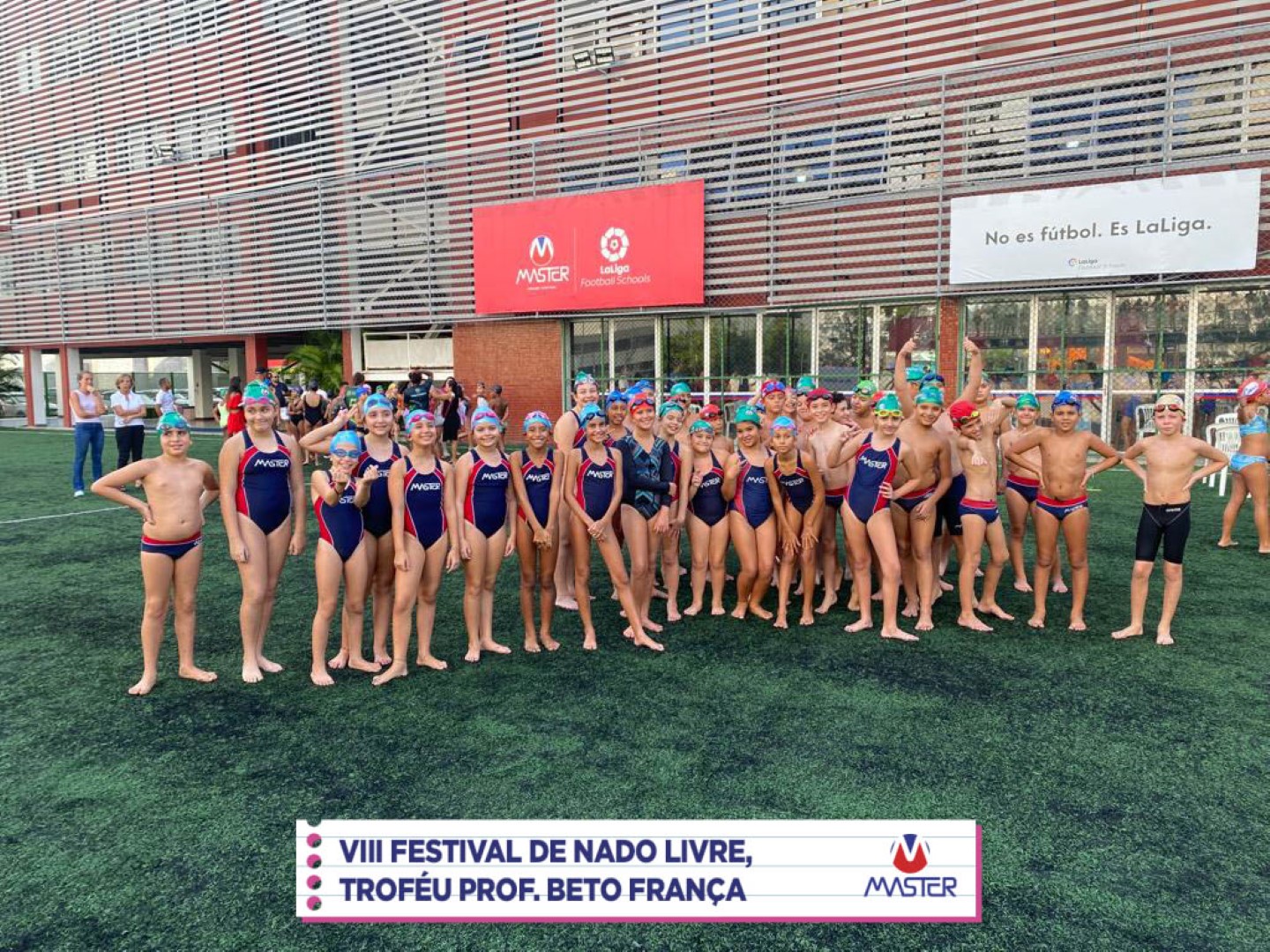 WhatsApp Image 2023-05-08 at 09.30.46 WhatsApp Image 2023-05-08 at 09.30.46