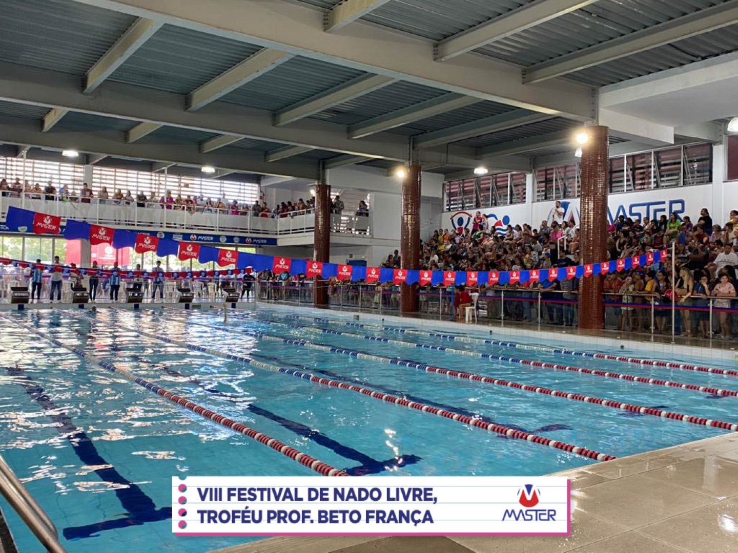 WhatsApp Image 2023-05-08 at 09.30.47 (1) WhatsApp Image 2023-05-08 at 09.30.47 (1)