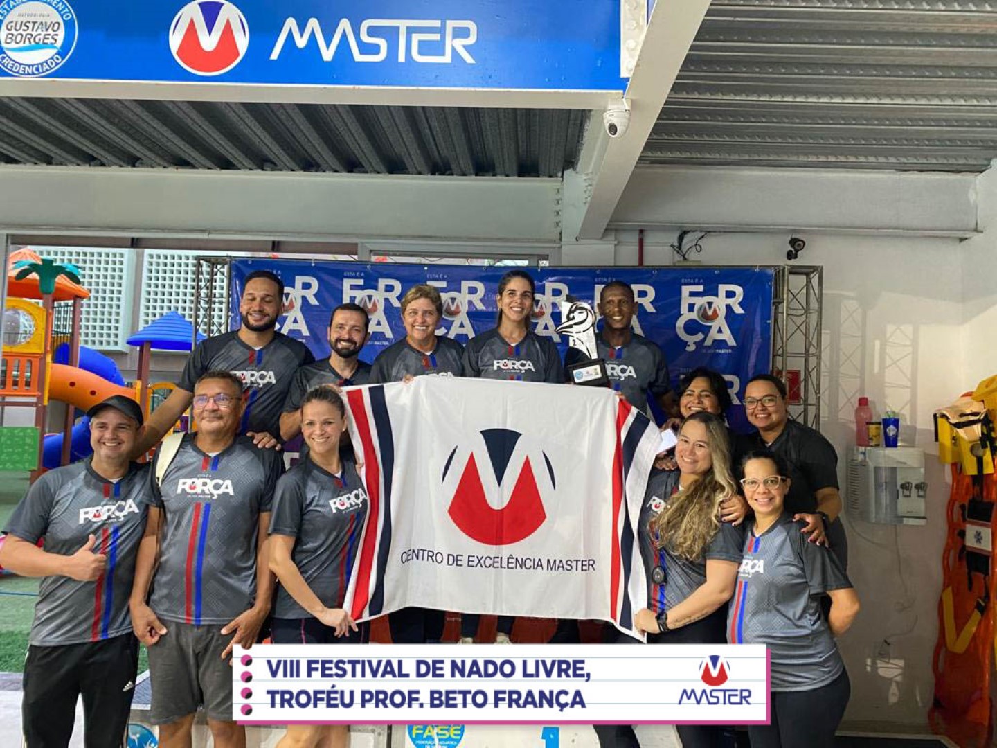 WhatsApp Image 2023-05-08 at 09.30.47 (2) WhatsApp Image 2023-05-08 at 09.30.47 (2)