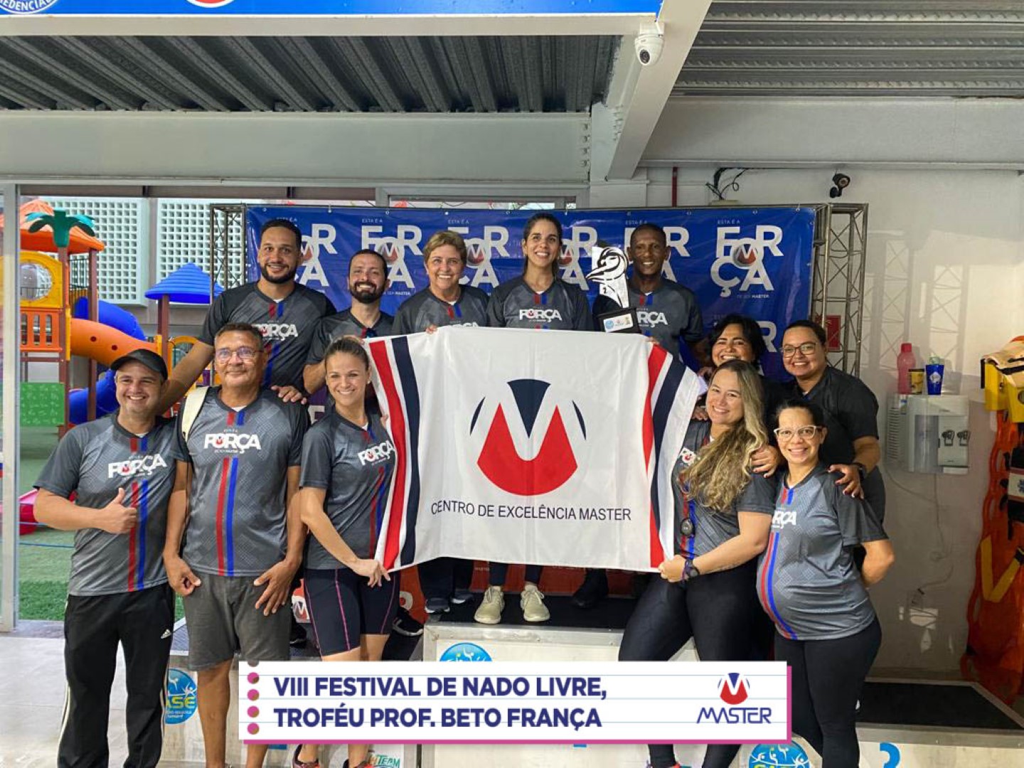 WhatsApp Image 2023-05-08 at 09.30.47 (3) WhatsApp Image 2023-05-08 at 09.30.47 (3)