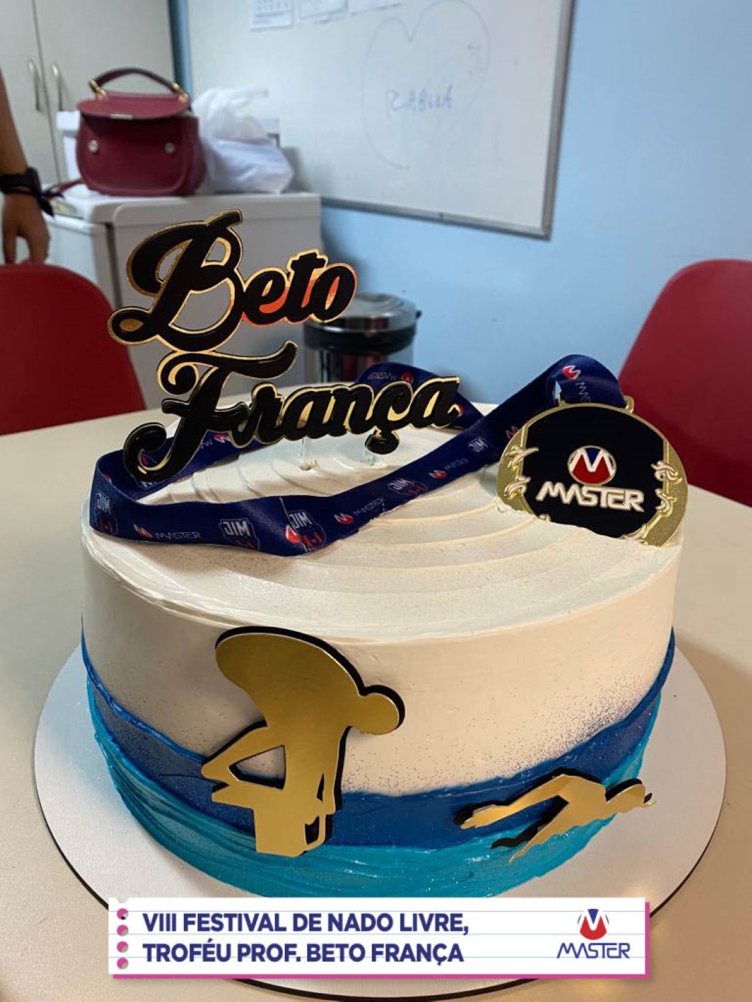 WhatsApp Image 2023-05-08 at 09.30.47 (4) WhatsApp Image 2023-05-08 at 09.30.47 (4)