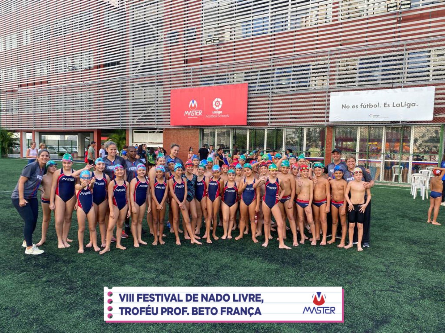 WhatsApp Image 2023-05-08 at 09.30.47 WhatsApp Image 2023-05-08 at 09.30.47