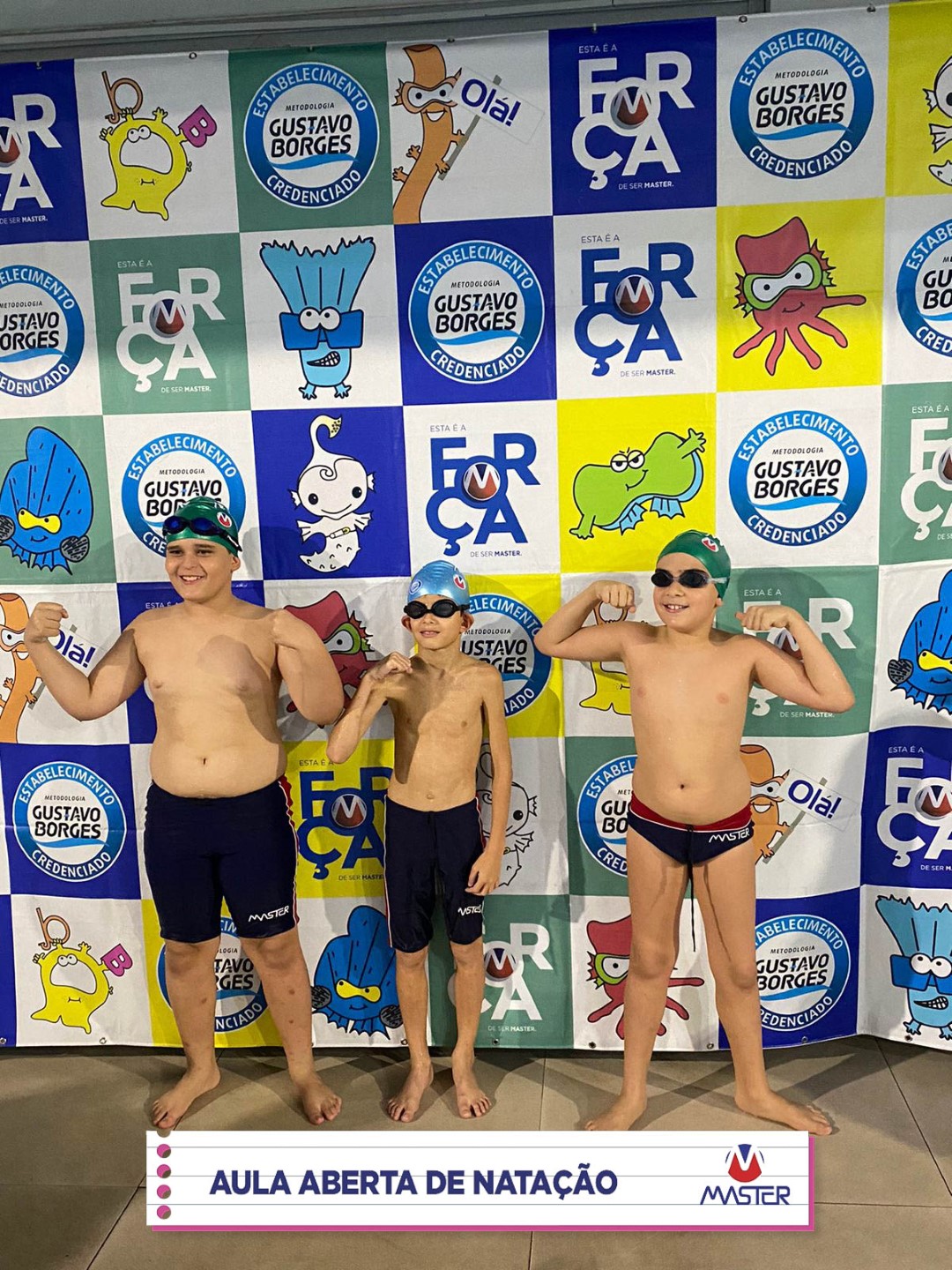 1f0f2b60-cf3d-4fbb-80fc-92a3c676c8e6 1f0f2b60-cf3d-4fbb-80fc-92a3c676c8e6