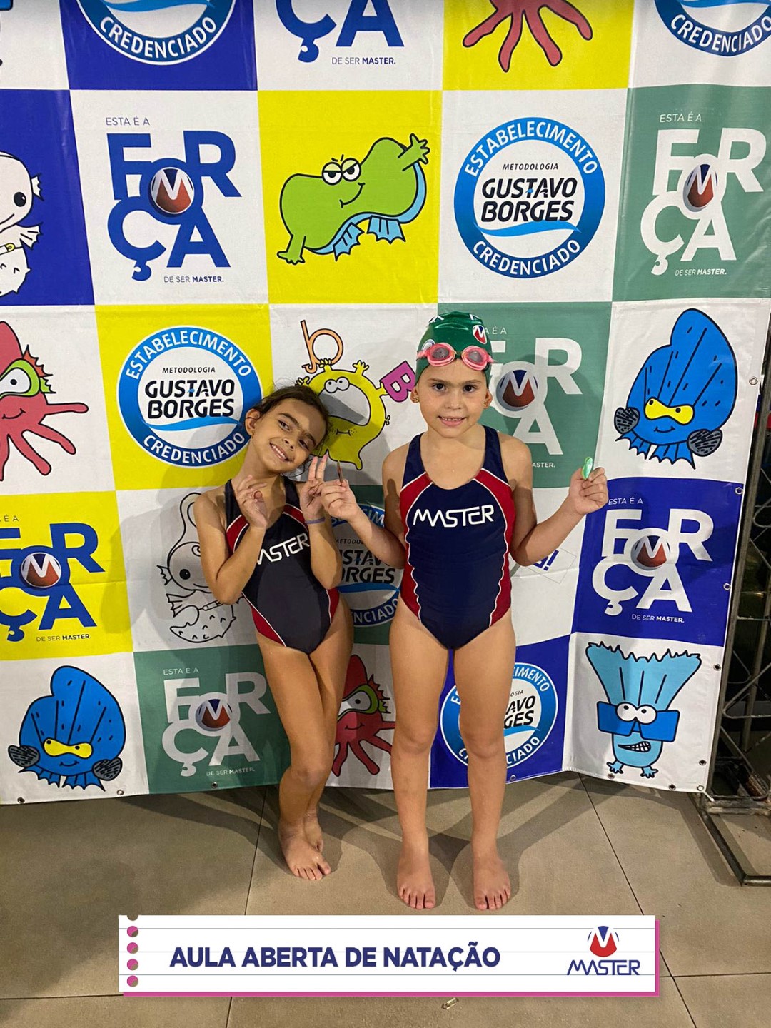 3fbf2a8a-8dd8-4c18-8587-9bab5602f151 3fbf2a8a-8dd8-4c18-8587-9bab5602f151