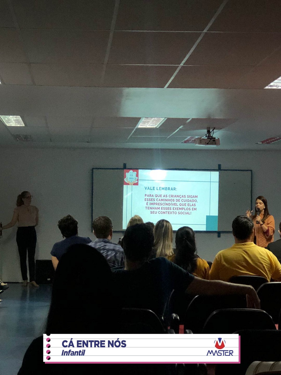 43dc7e19-3c4b-40ba-a8cd-77812fc2e035