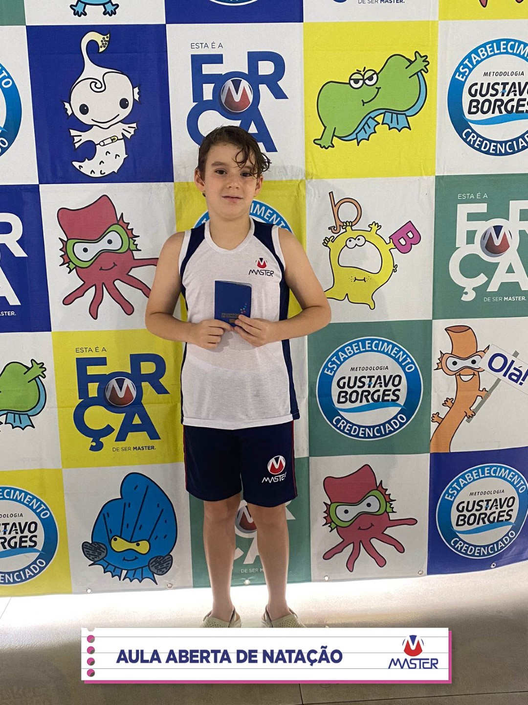 6ca669a2-40cb-40f2-b1b1-ed6bd4bcc06a 6ca669a2-40cb-40f2-b1b1-ed6bd4bcc06a