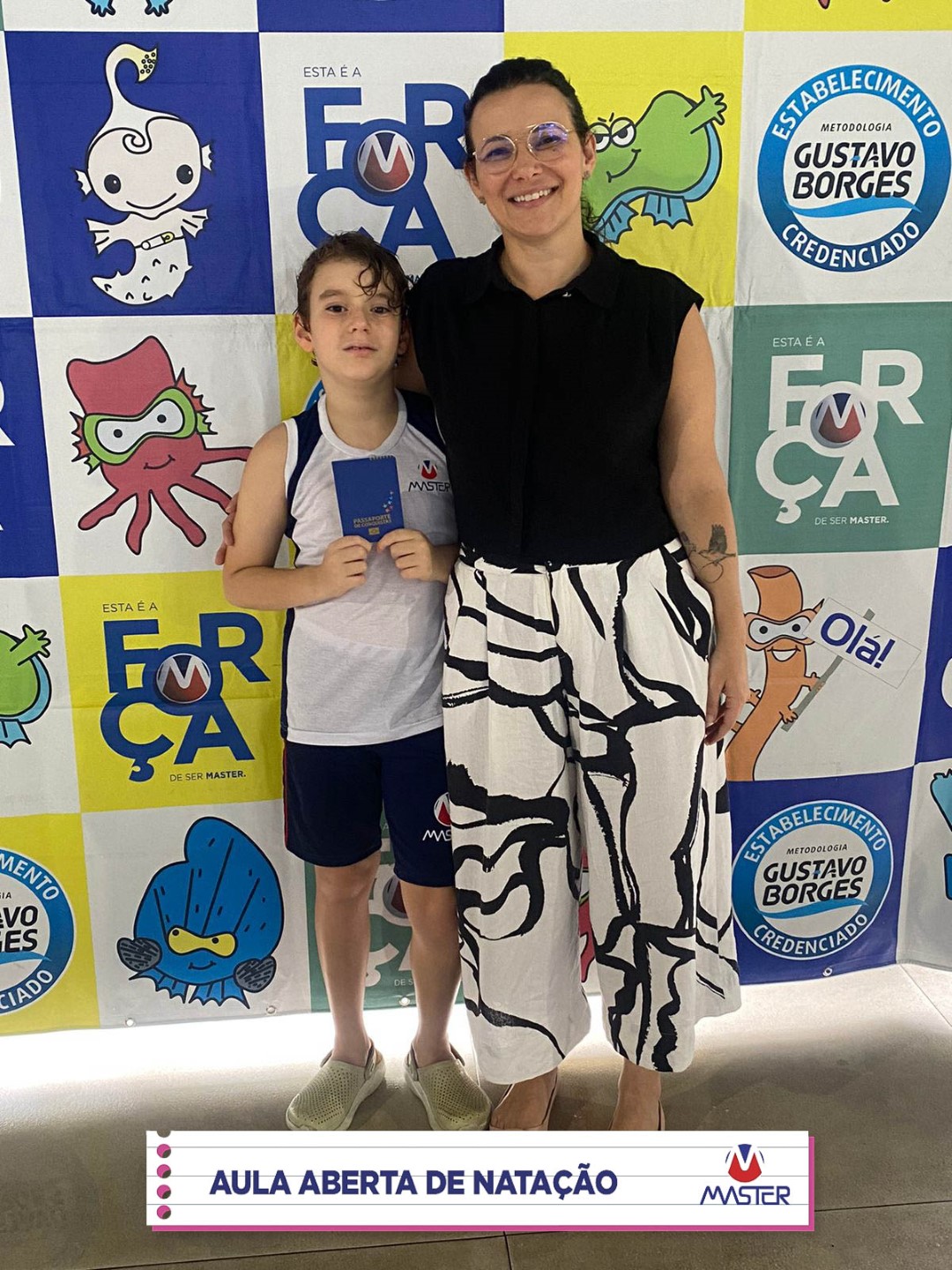 8e71e232-bf71-4edf-a831-1a91e5be0d3f 8e71e232-bf71-4edf-a831-1a91e5be0d3f