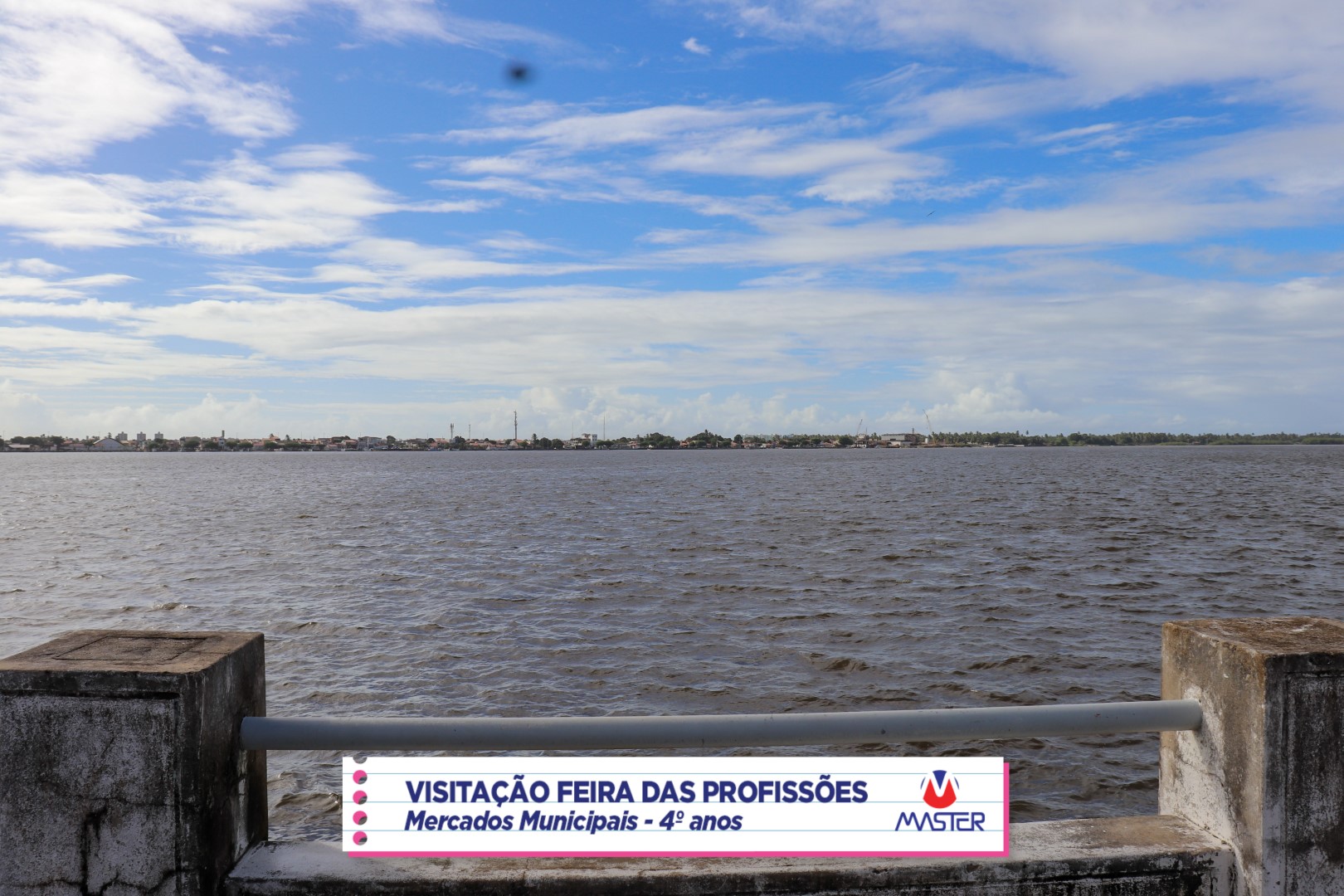 IMG_0382 (2) IMG_0382 (2)