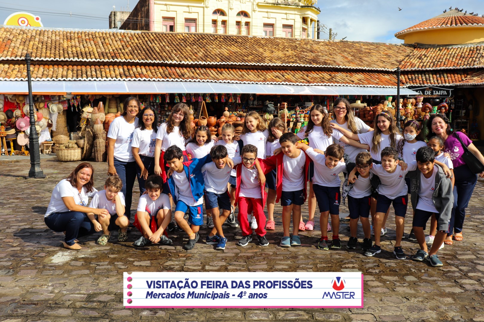 IMG_0444 (Grande) IMG_0444 (Grande)