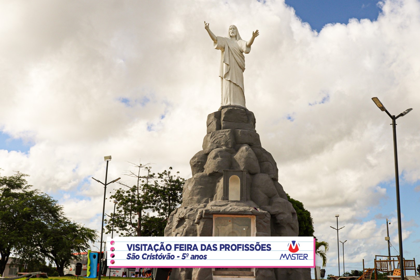 IMG_1467 (Grande) IMG_1467 (Grande)