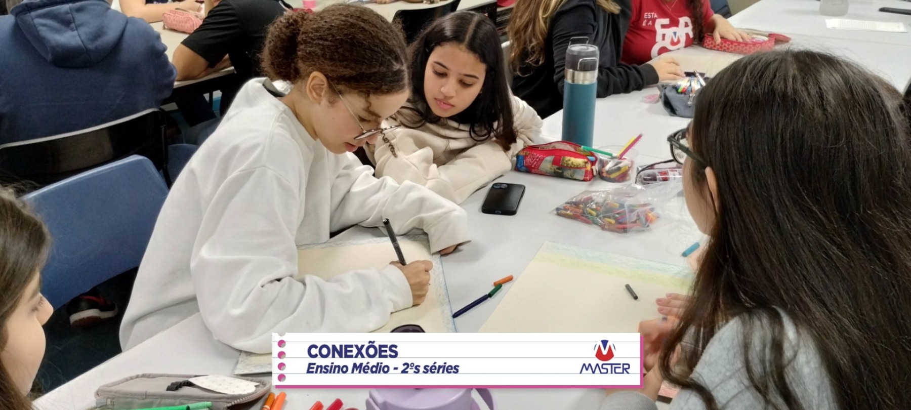 IMG_20230509_113919645_BURST001_COMP