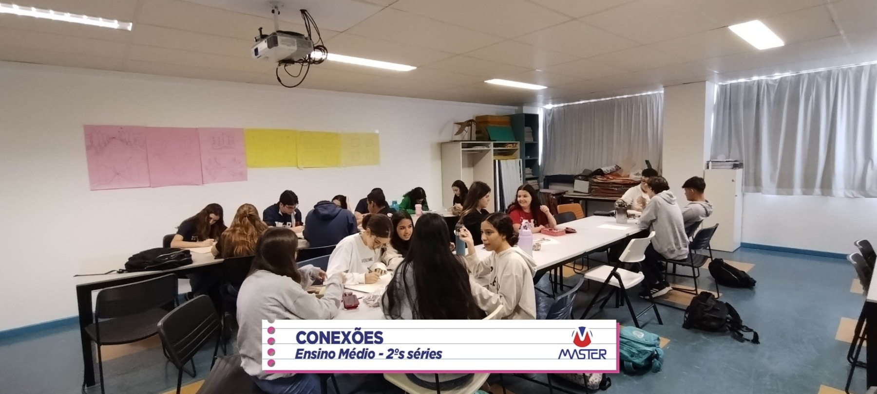 IMG_20230509_114331688