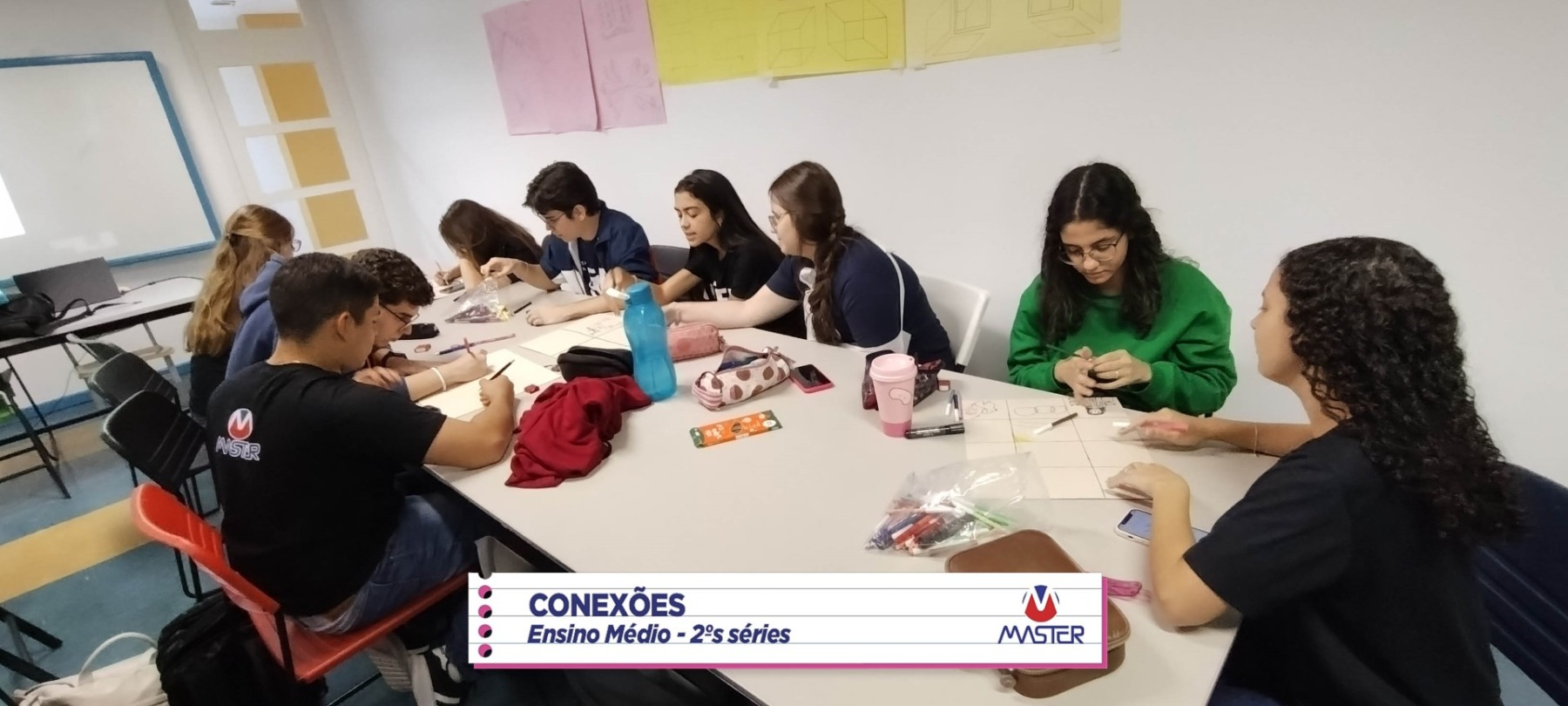 IMG_20230509_115300122_BURST000_COVER