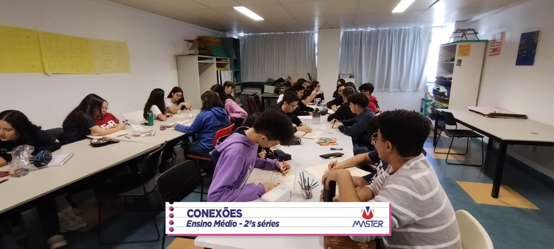 IMG_20230510_085157643