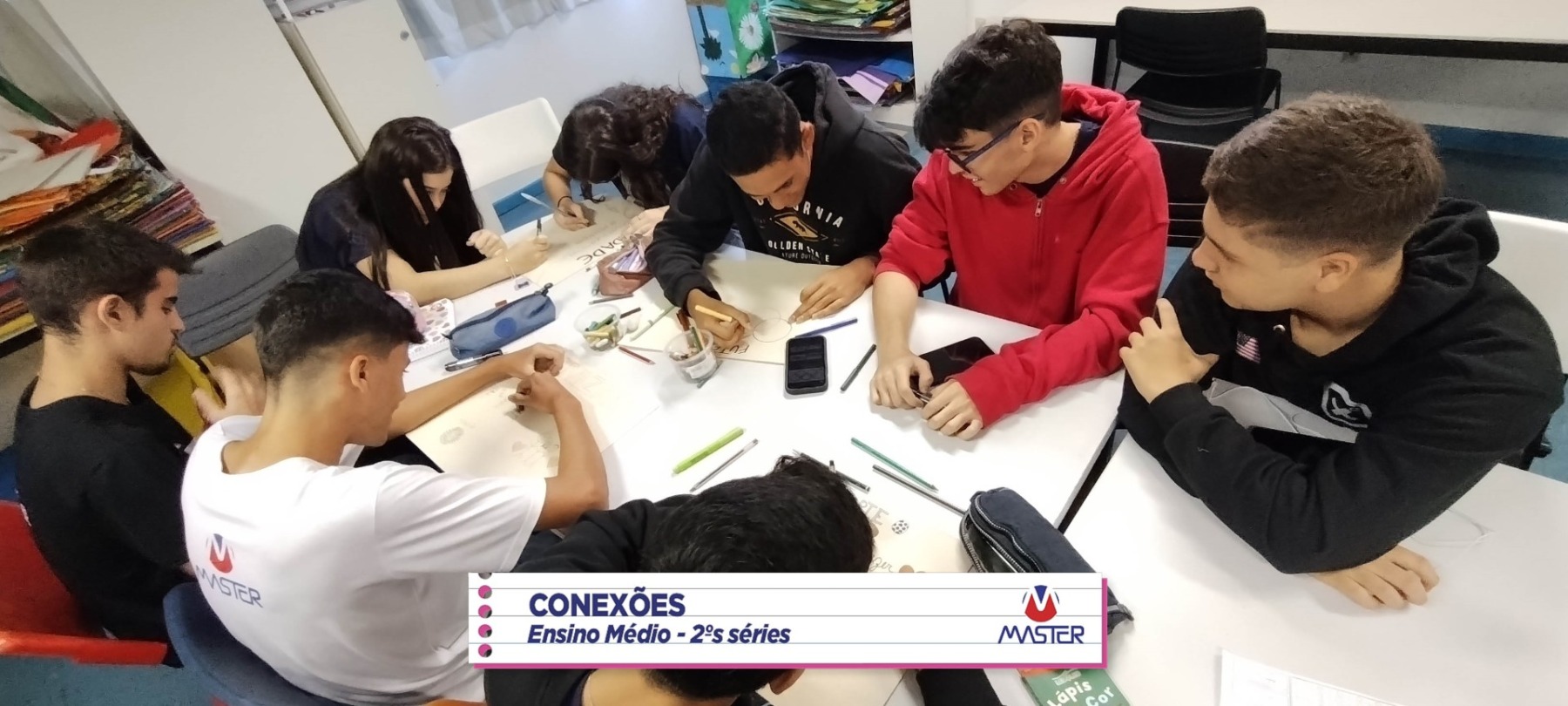 IMG_20230510_091109423_BURST000_COVER