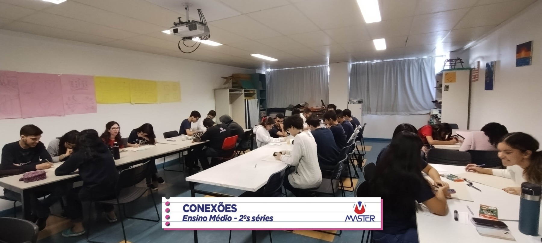 IMG_20230511_103227665