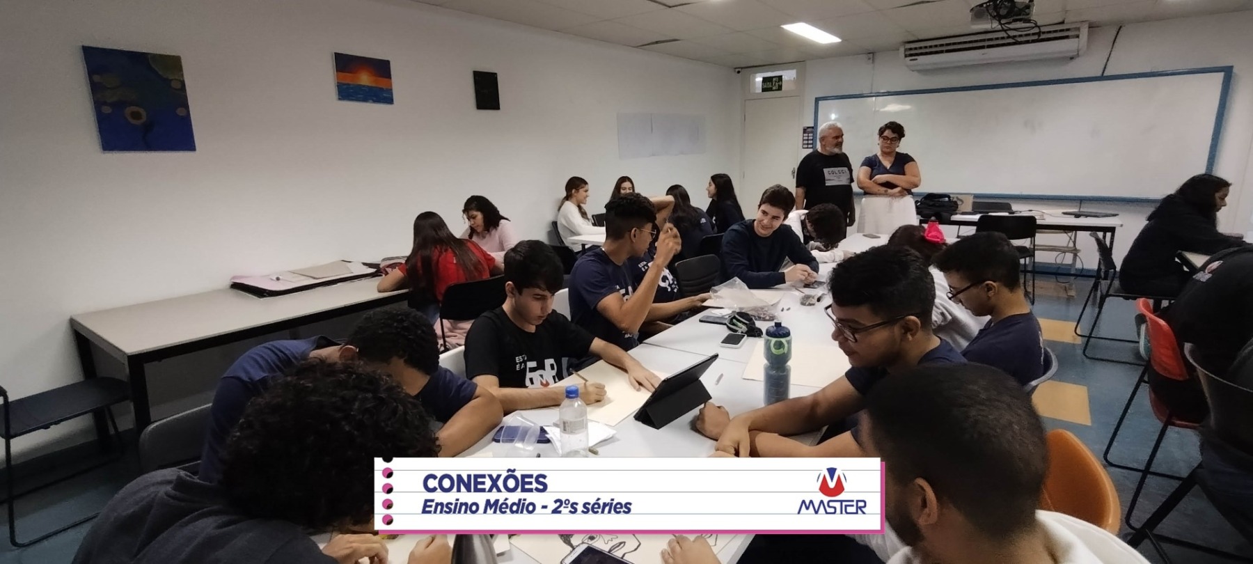 IMG_20230511_104330290