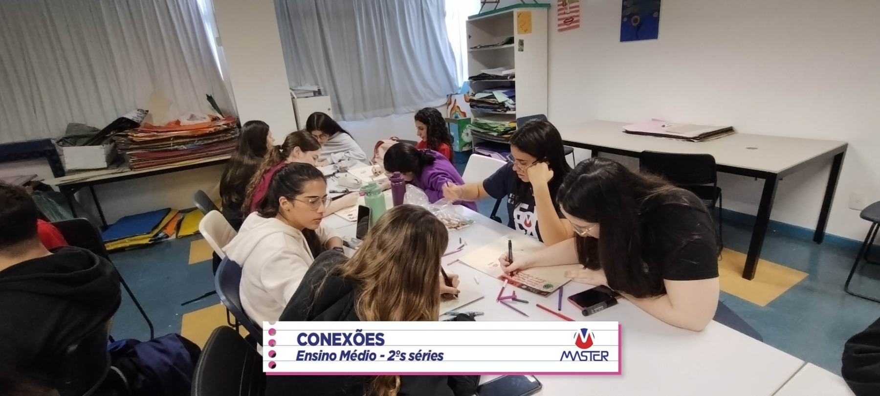 IMG_20230511_115653647