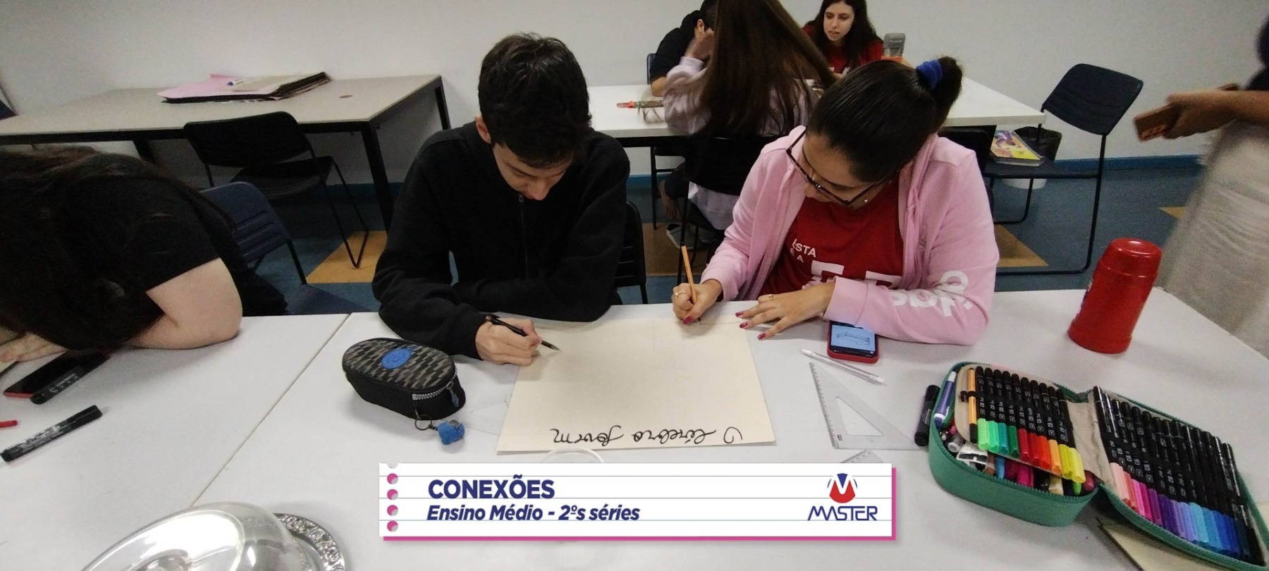 IMG_20230511_115657373