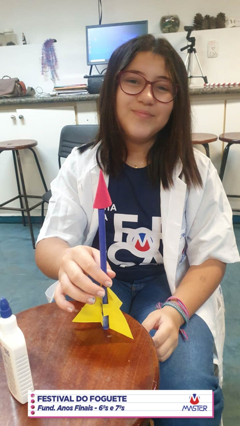 WhatsApp Image 2023-05-11 at 16.01.31 (1) WhatsApp Image 2023-05-11 at 16.01.31 (1)