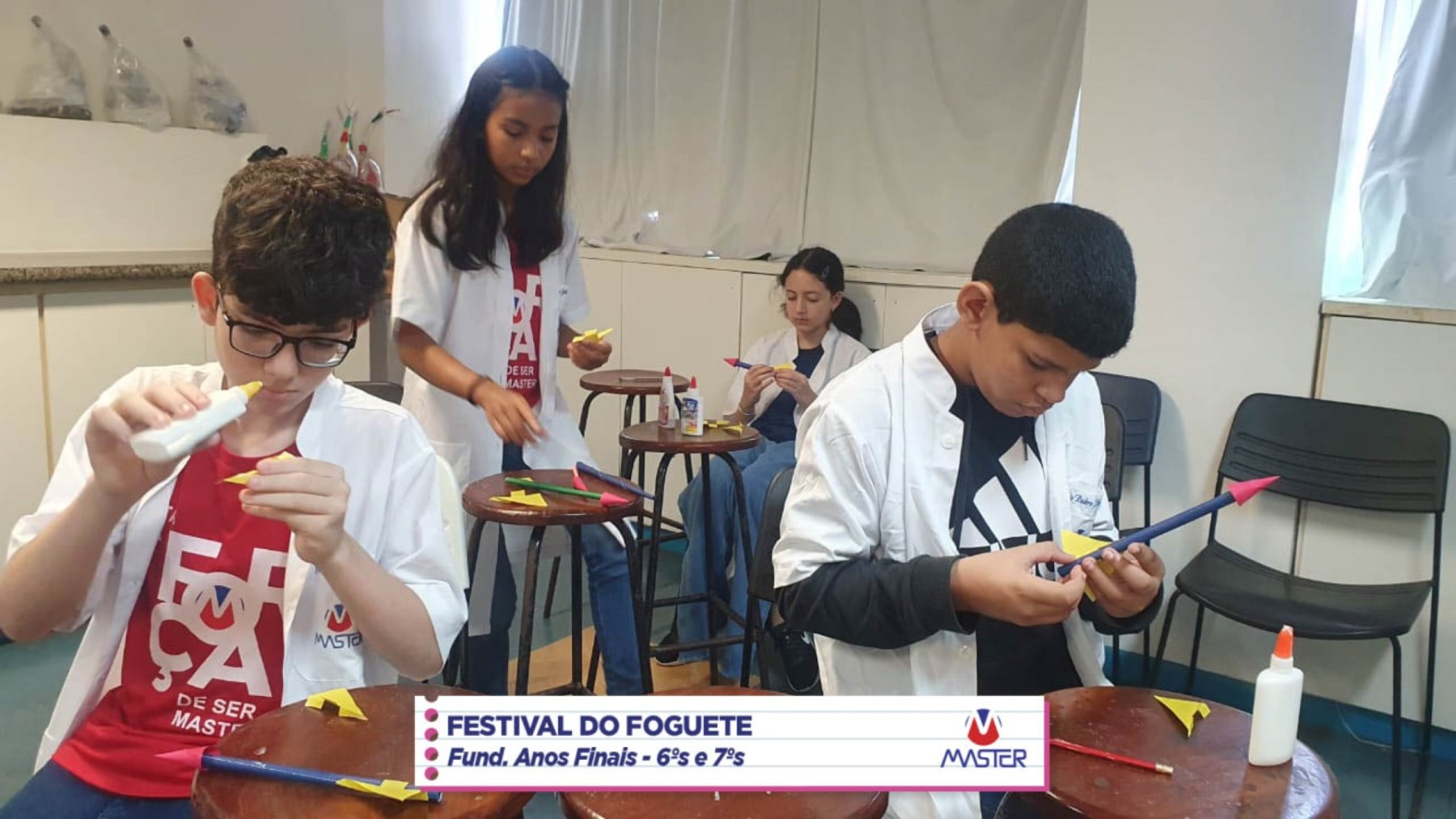 WhatsApp Image 2023-05-11 at 16.01.31 (2) WhatsApp Image 2023-05-11 at 16.01.31 (2)