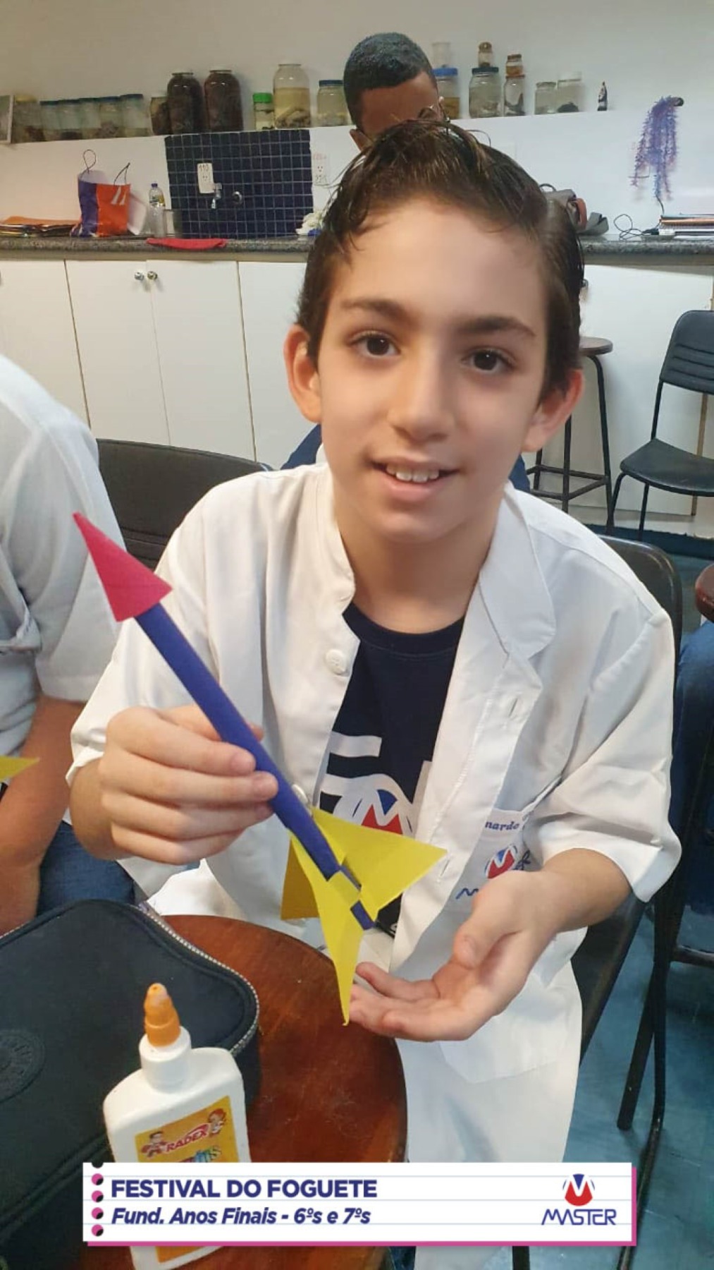 WhatsApp Image 2023-05-11 at 16.01.31 WhatsApp Image 2023-05-11 at 16.01.31