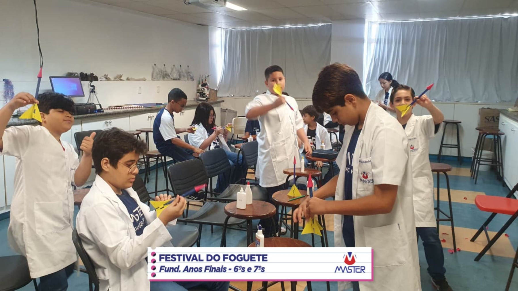 WhatsApp Image 2023-05-11 at 16.01.32 (1) WhatsApp Image 2023-05-11 at 16.01.32 (1)