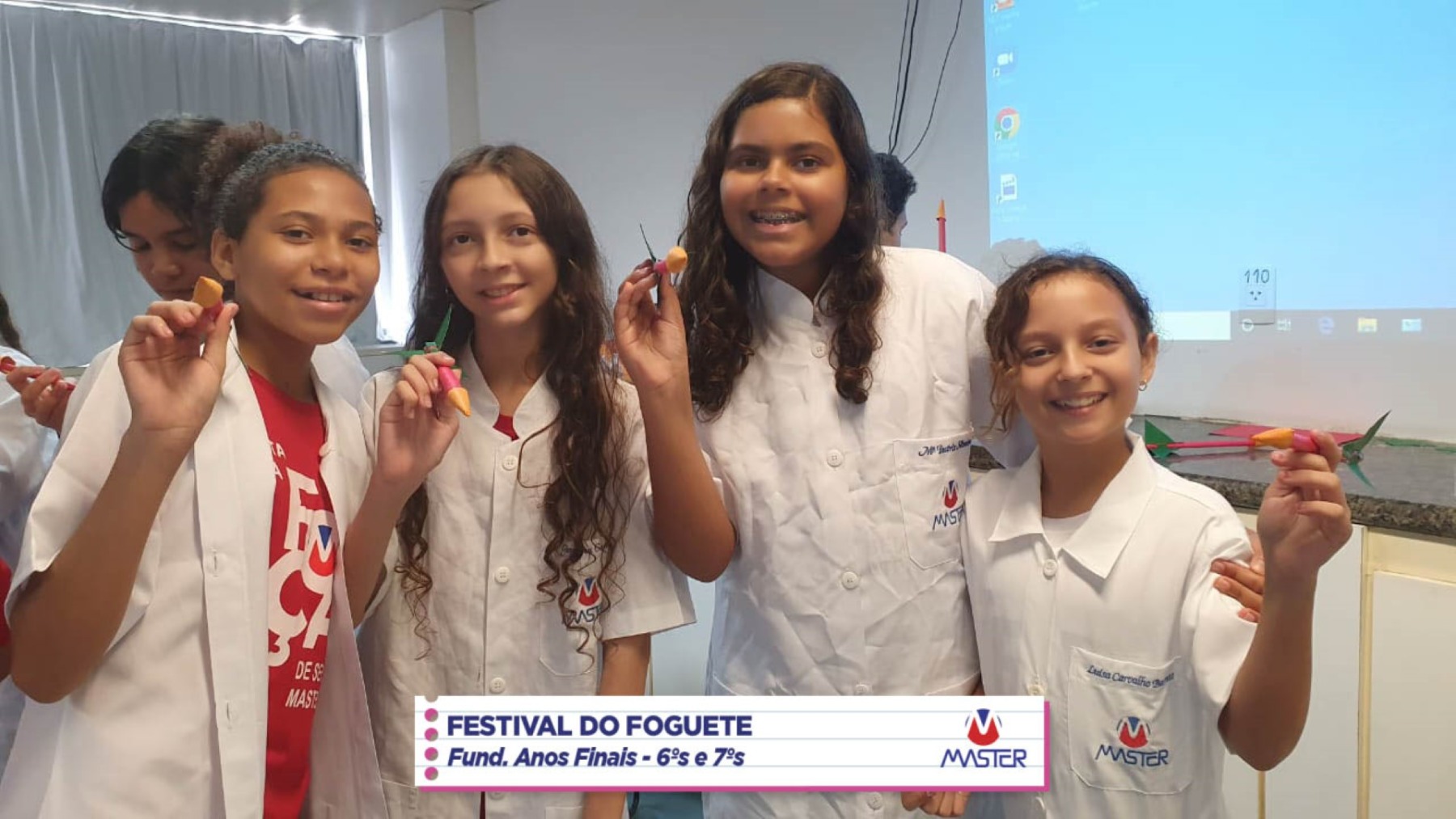 WhatsApp Image 2023-05-11 at 16.01.32 (2) WhatsApp Image 2023-05-11 at 16.01.32 (2)