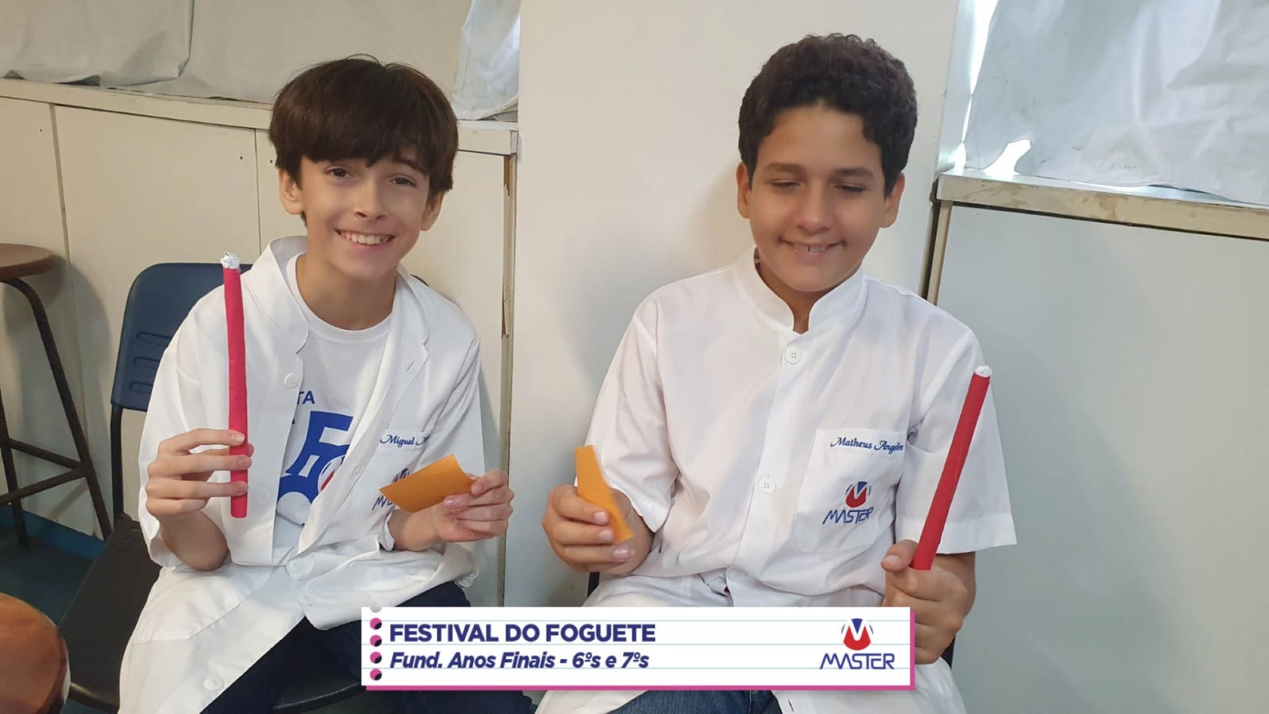 WhatsApp Image 2023-05-11 at 16.01.32 (3) WhatsApp Image 2023-05-11 at 16.01.32 (3)