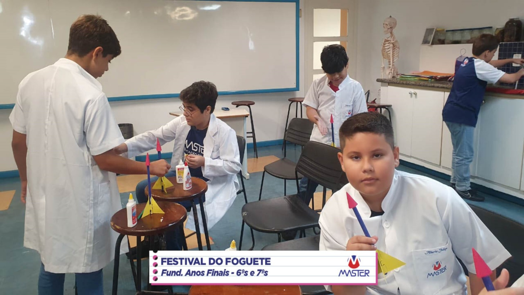 WhatsApp Image 2023-05-11 at 16.01.32 WhatsApp Image 2023-05-11 at 16.01.32