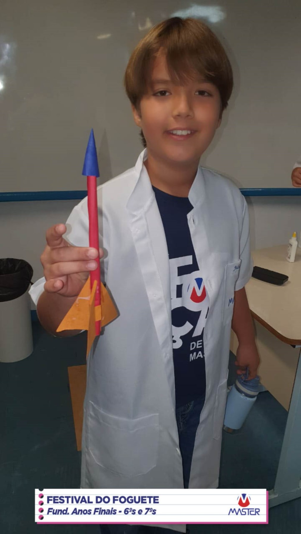 WhatsApp Image 2023-05-11 at 16.01.33 (1) WhatsApp Image 2023-05-11 at 16.01.33 (1)