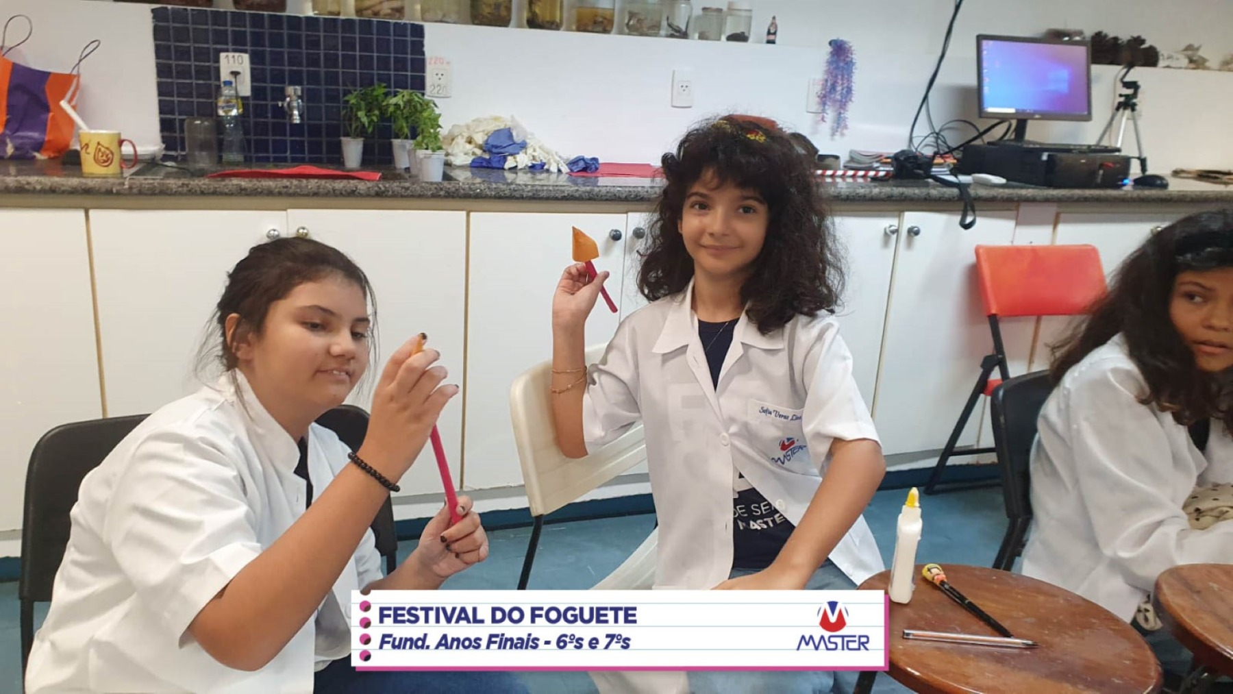 WhatsApp Image 2023-05-11 at 16.01.33 WhatsApp Image 2023-05-11 at 16.01.33