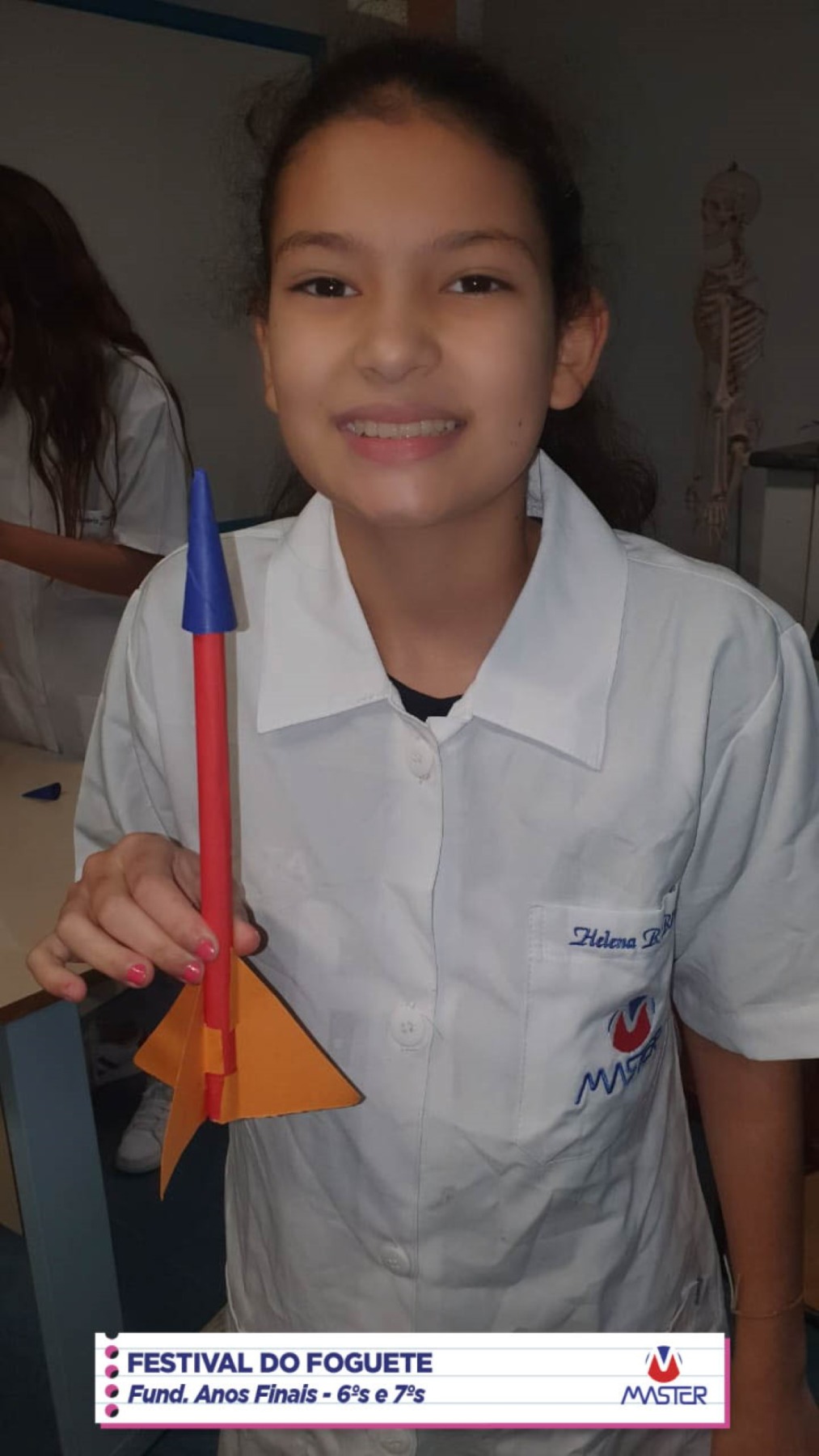 WhatsApp Image 2023-05-11 at 16.01.34 (1) WhatsApp Image 2023-05-11 at 16.01.34 (1)