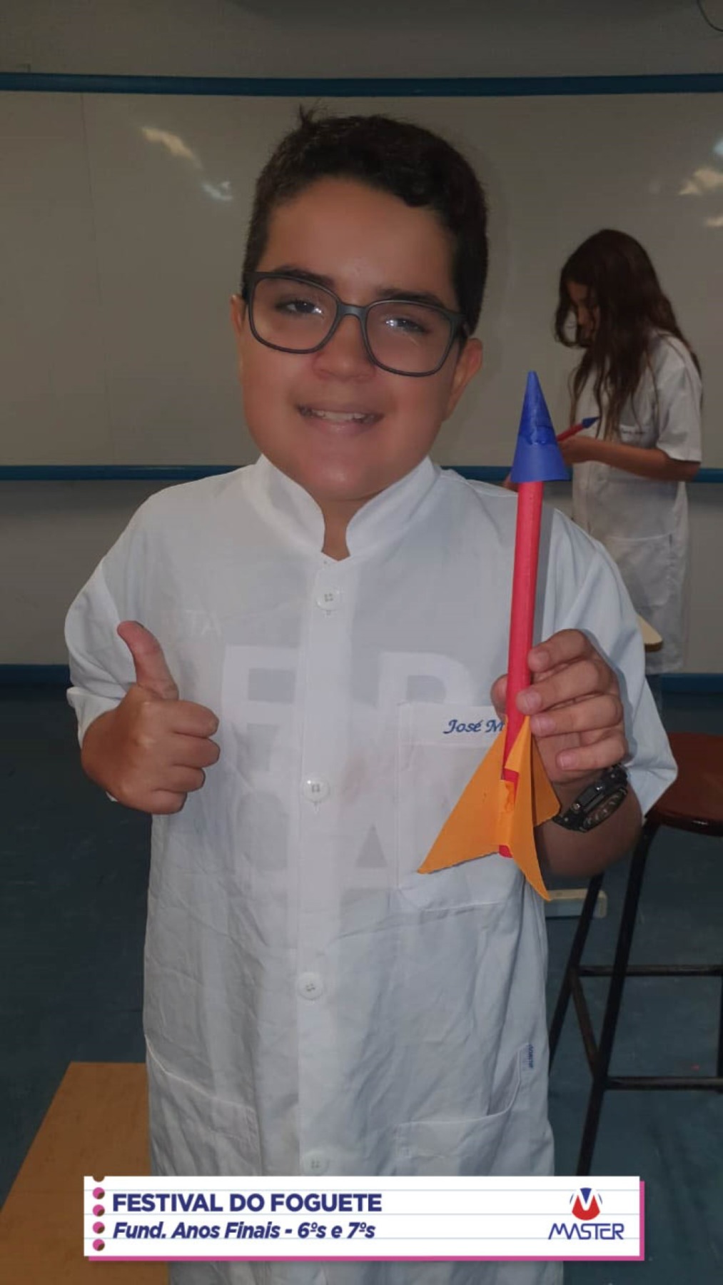 WhatsApp Image 2023-05-11 at 16.01.34 WhatsApp Image 2023-05-11 at 16.01.34