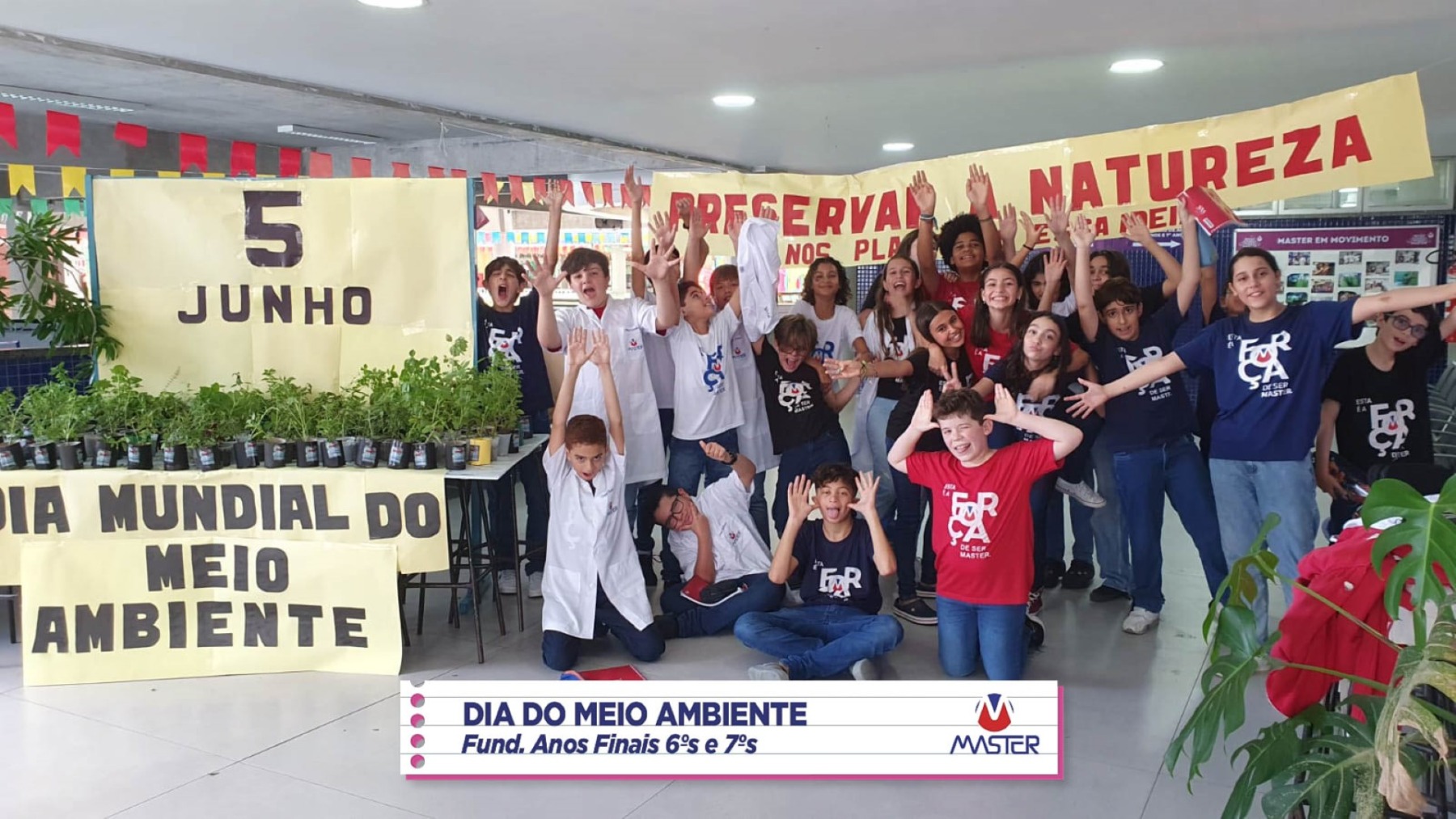 WhatsApp Image 2023-06-05 at 10.46.35 WhatsApp Image 2023-06-05 at 10.46.35