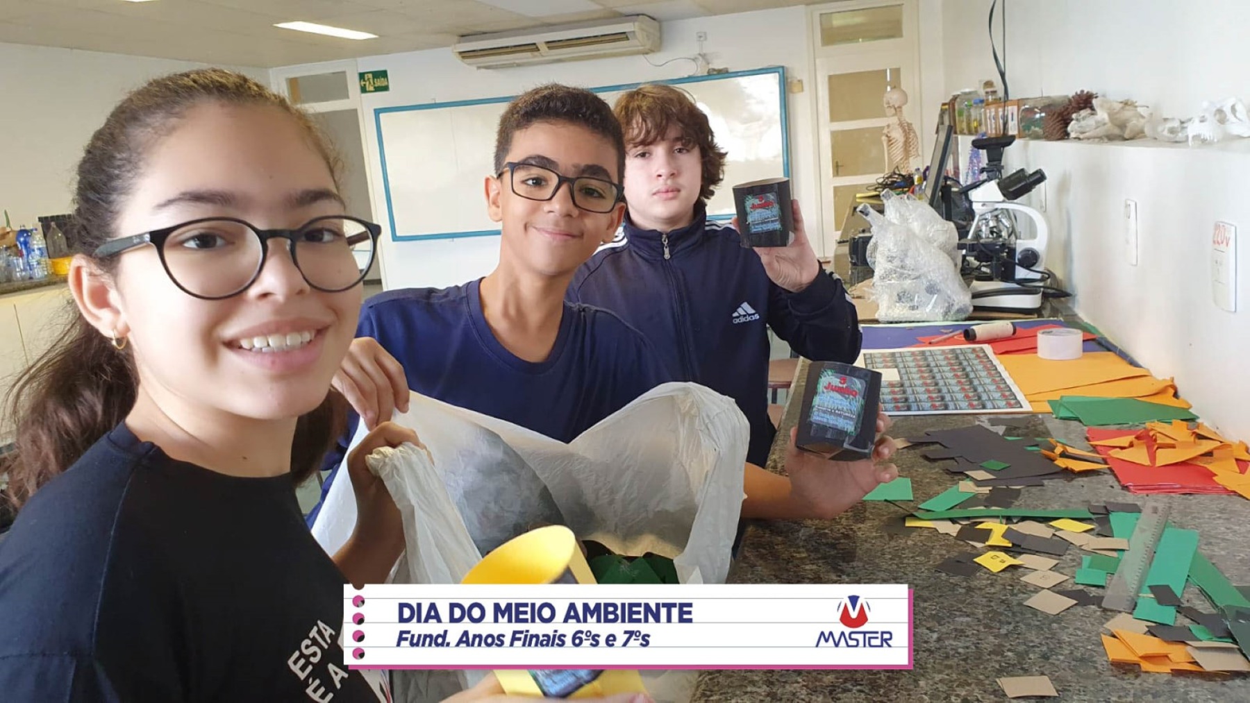 WhatsApp Image 2023-06-05 at 10.46.37 (1) WhatsApp Image 2023-06-05 at 10.46.37 (1)