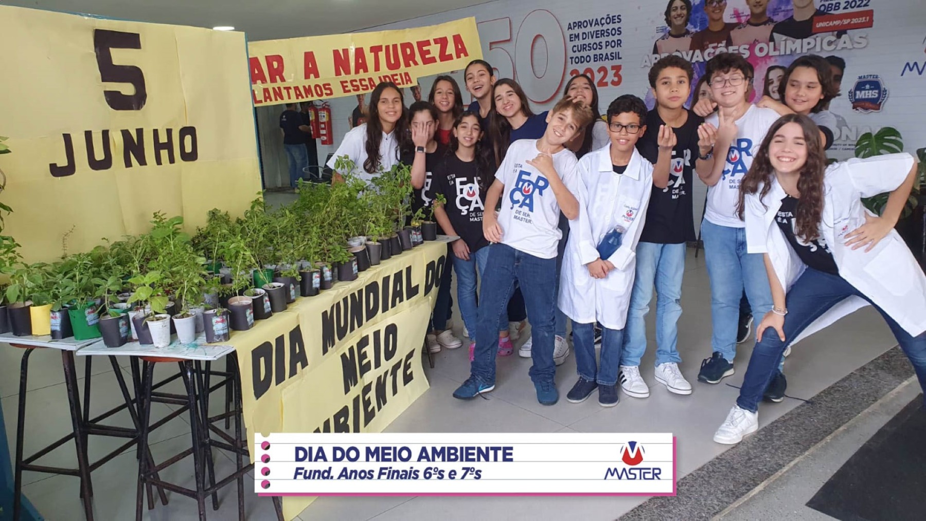 WhatsApp Image 2023-06-05 at 11.22.13 WhatsApp Image 2023-06-05 at 11.22.13