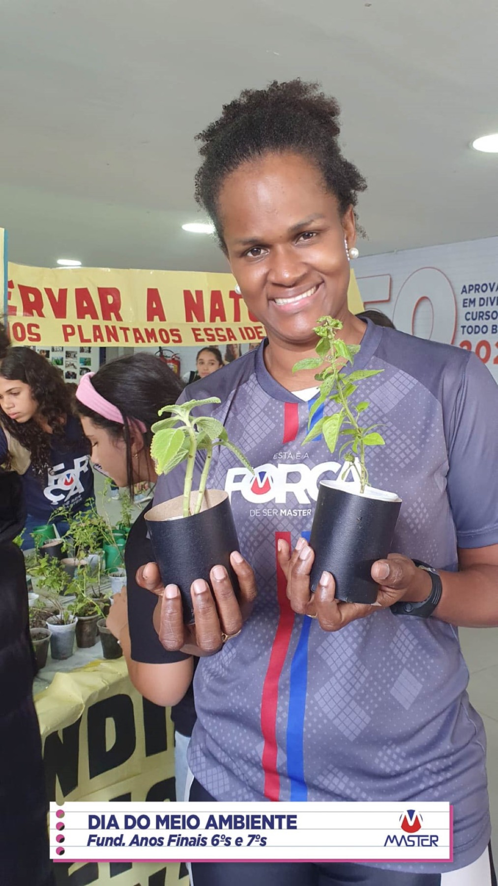 WhatsApp Image 2023-06-05 at 13.43.33 (1) WhatsApp Image 2023-06-05 at 13.43.33 (1)