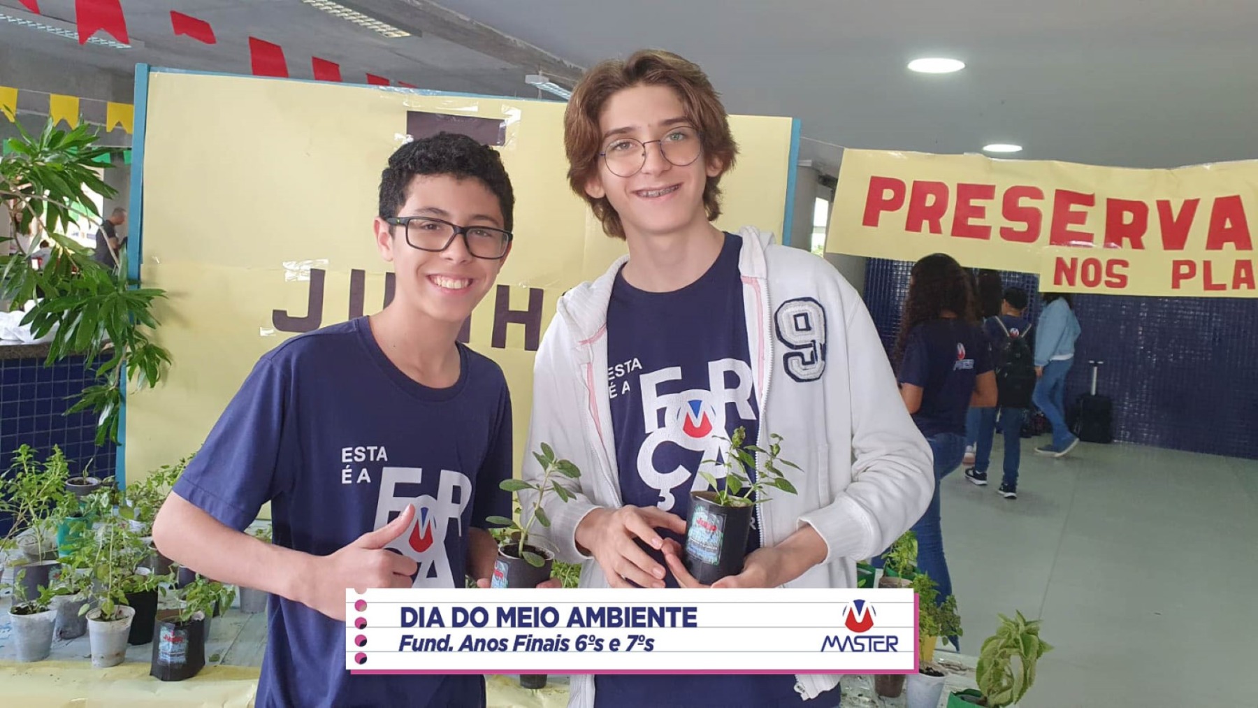 WhatsApp Image 2023-06-05 at 13.43.33 WhatsApp Image 2023-06-05 at 13.43.33