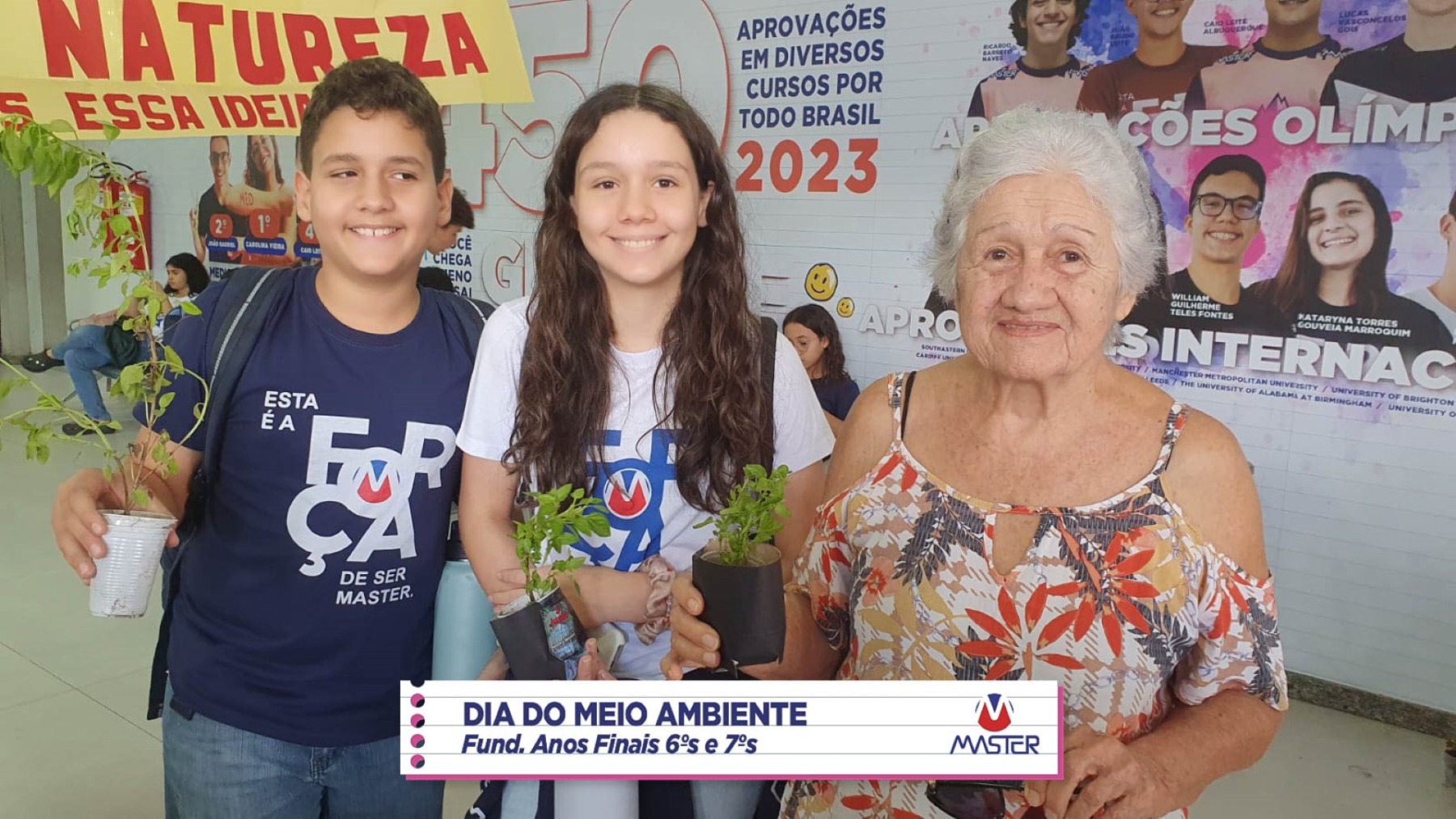 WhatsApp Image 2023-06-05 at 13.43.34 (1) WhatsApp Image 2023-06-05 at 13.43.34 (1)