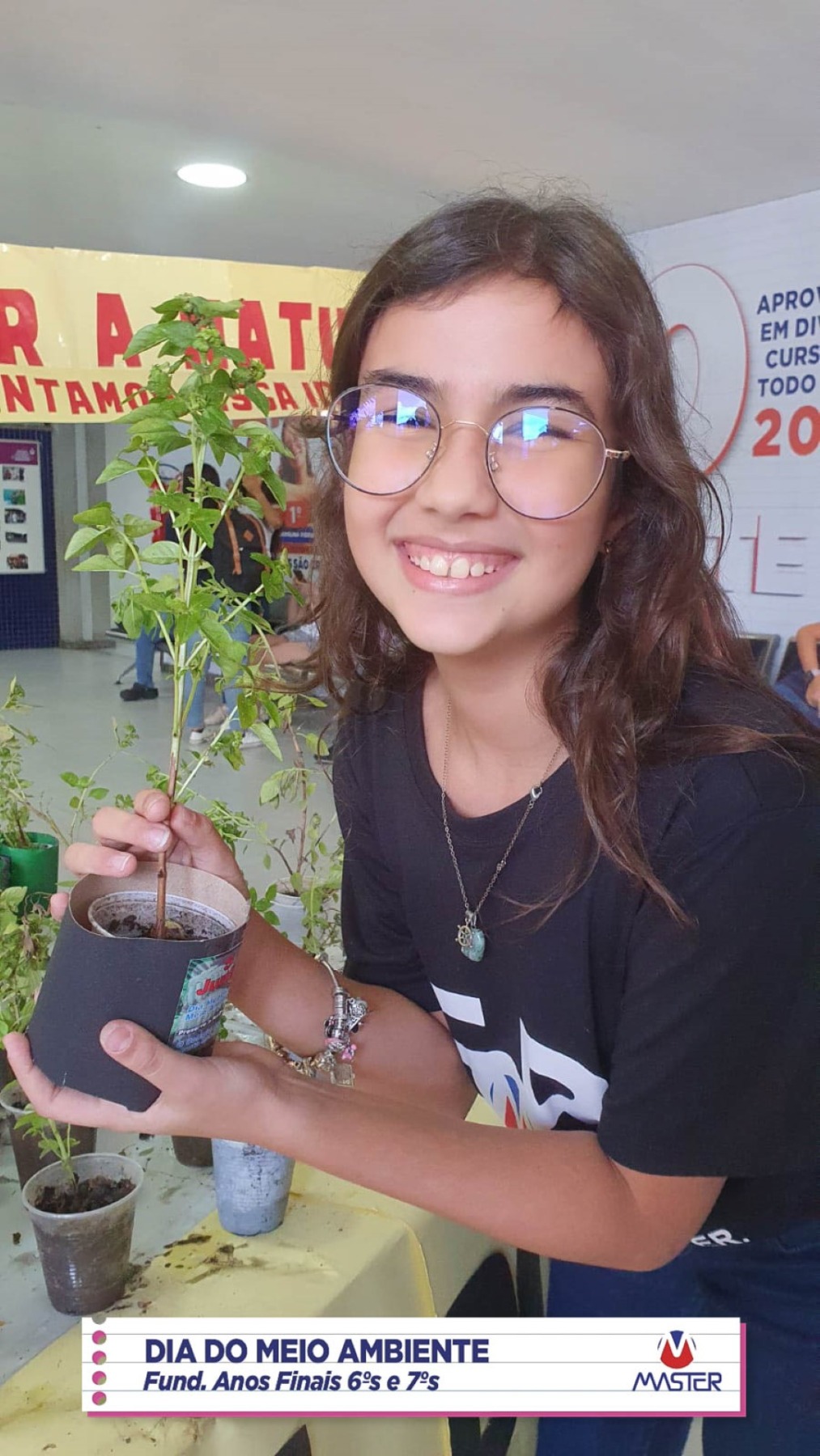 WhatsApp Image 2023-06-05 at 13.43.34 WhatsApp Image 2023-06-05 at 13.43.34