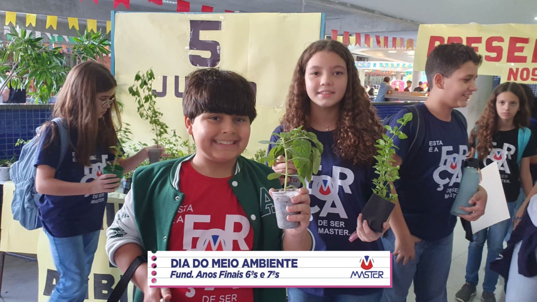 WhatsApp Image 2023-06-05 at 13.43.35 (1) WhatsApp Image 2023-06-05 at 13.43.35 (1)